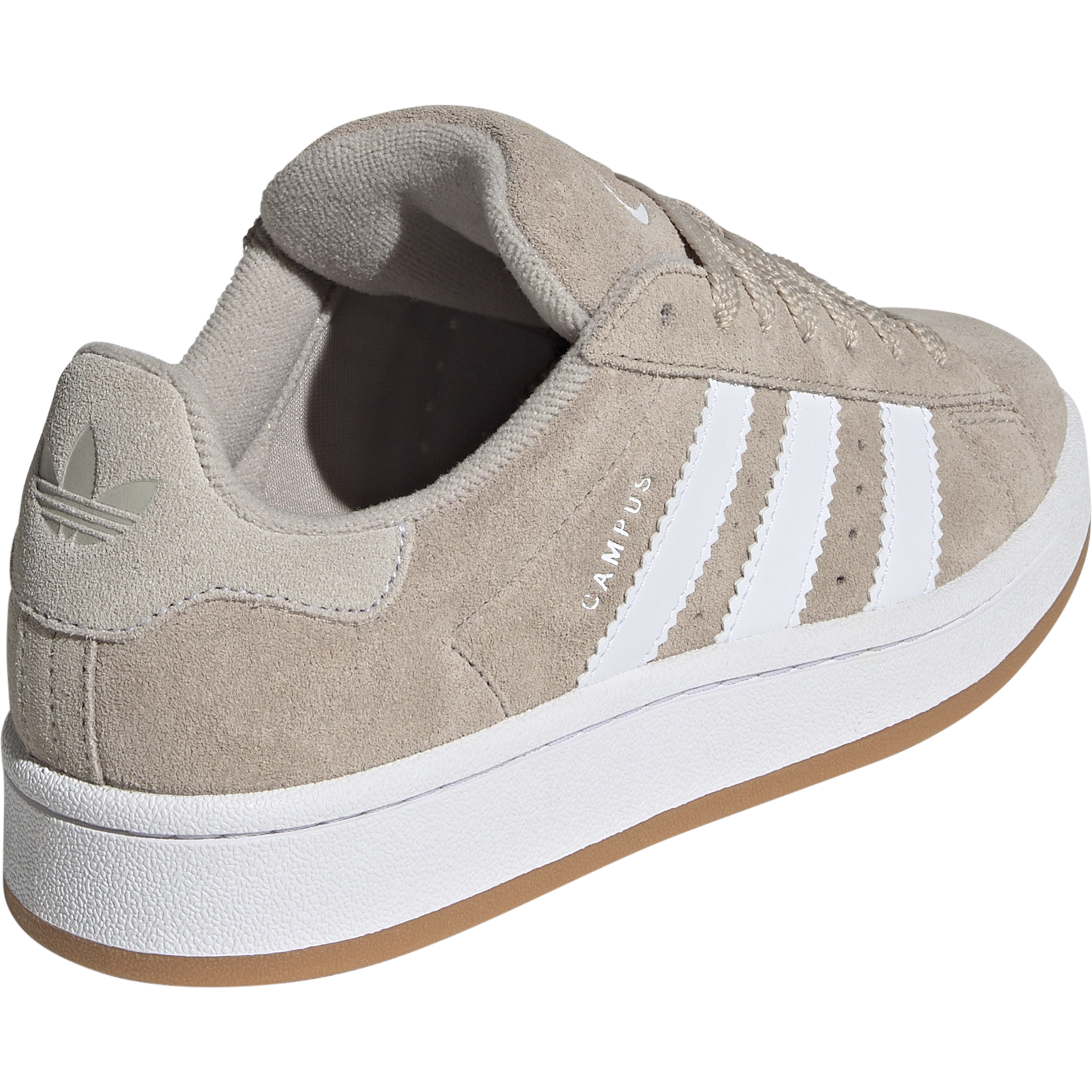 ADIDAS ORIGINALS, J Campus 00S