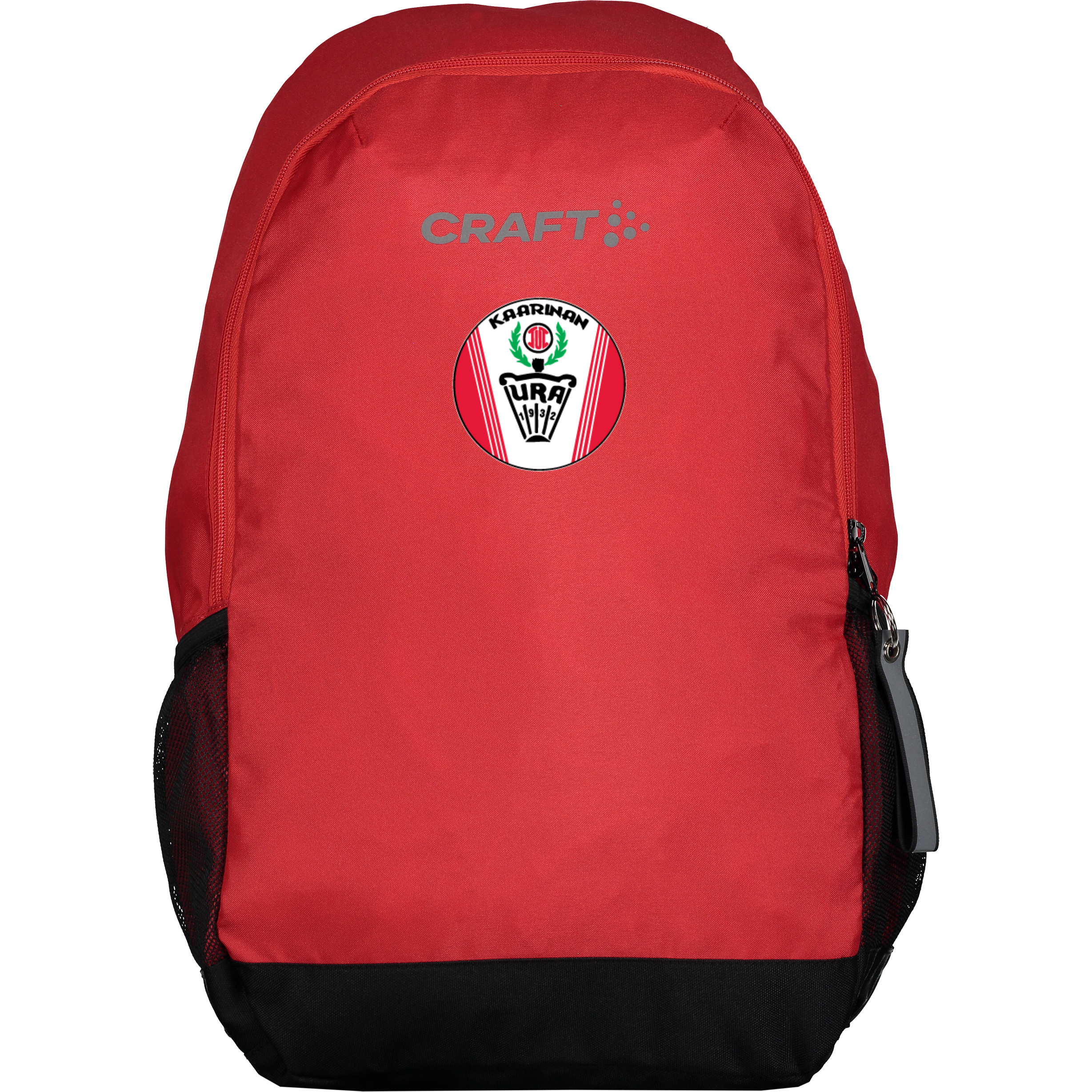 
CRAFT, 
Ability Practice Bp, 
Detail 1
