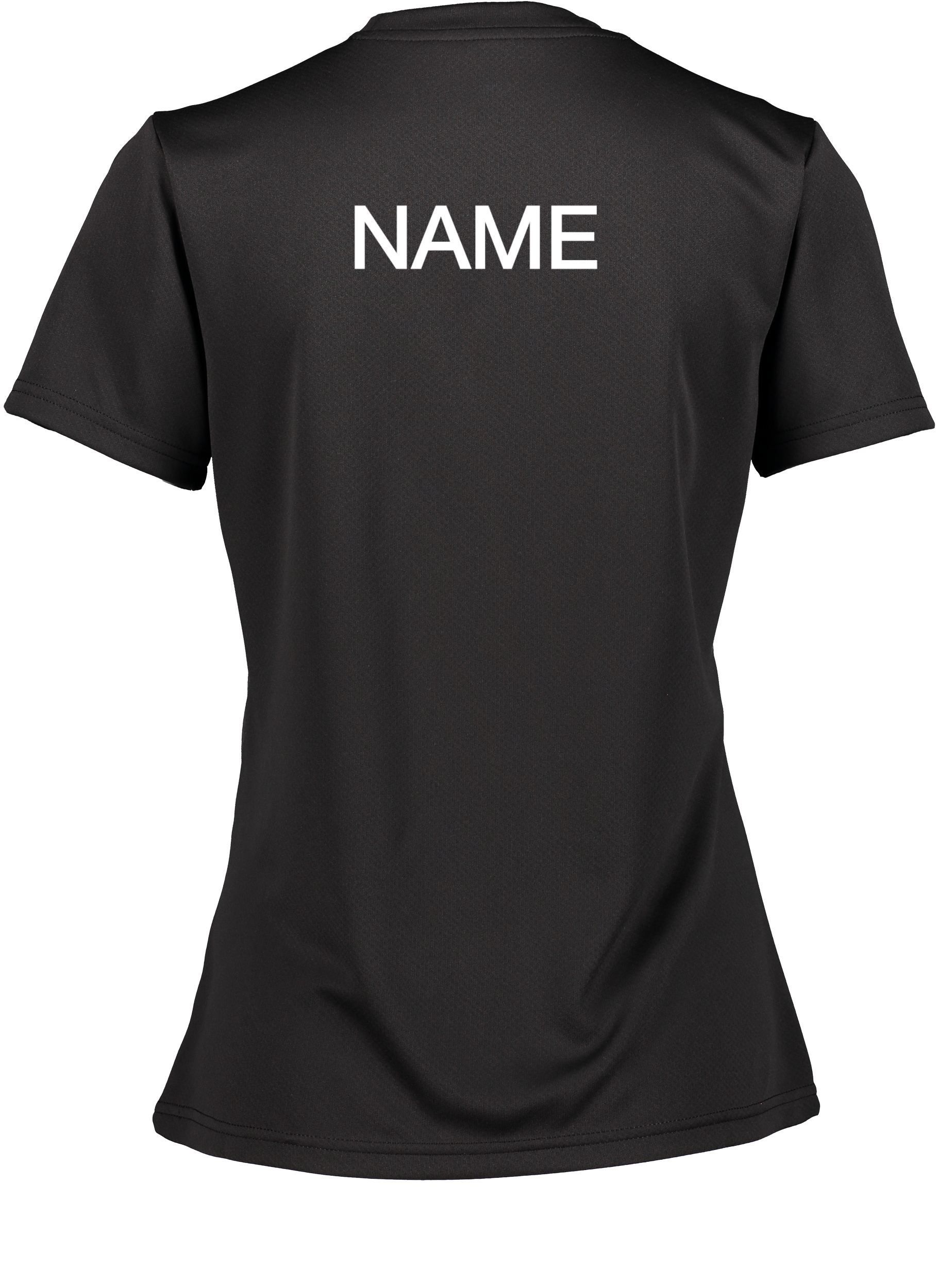 PUMA, T Goal Trg Jsy W