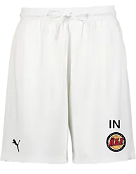 391387102101 PUMA Hoops Team Junior Practice Short 391387102101 PUMA Hoops Team Junior Practice Short Standard Small1x1