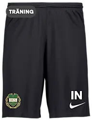 298937101101 NIKE Park III Short Jr 298937101101 NIKE Park III Short Jr Standard Small1x1