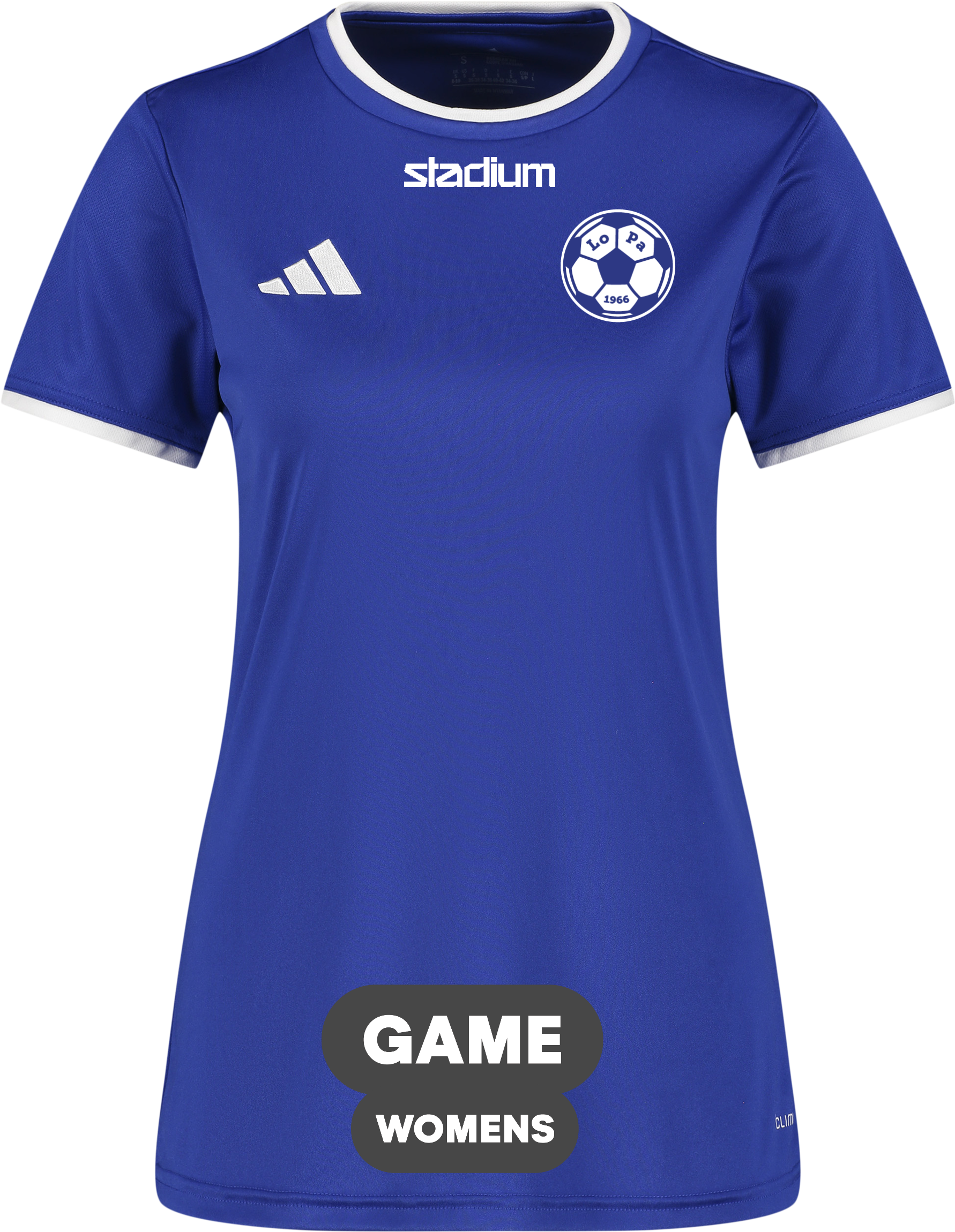 
ADIDAS, 
ENT26 JSY W, 
Detail 1
