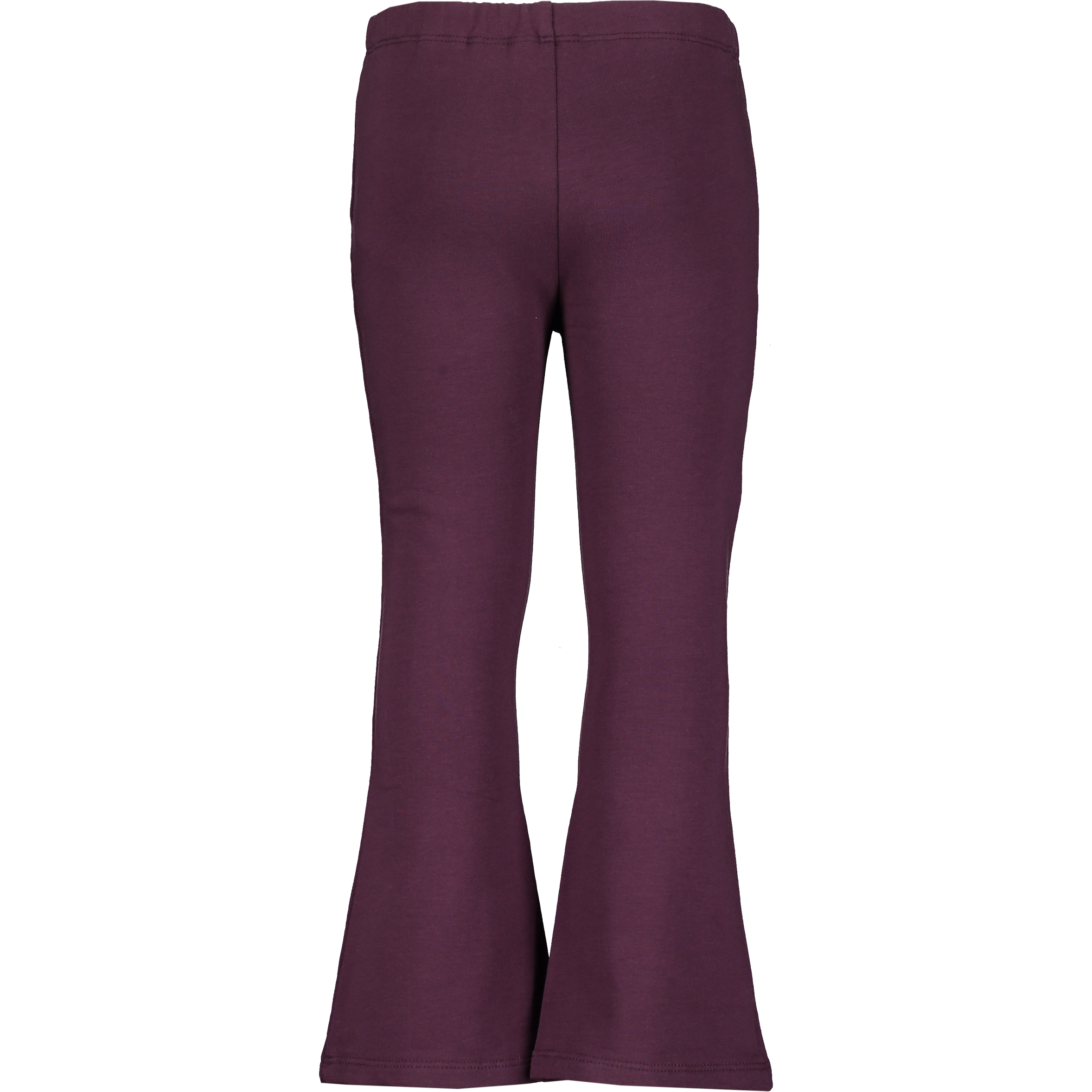 WARP, K Basic Flare Pant