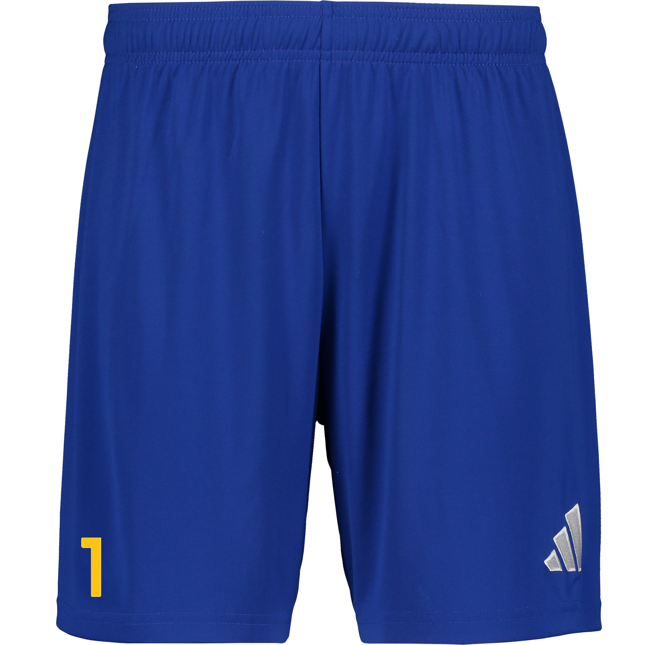 
ADIDAS, 
ENT26 SHO JR, 
Detail 1
