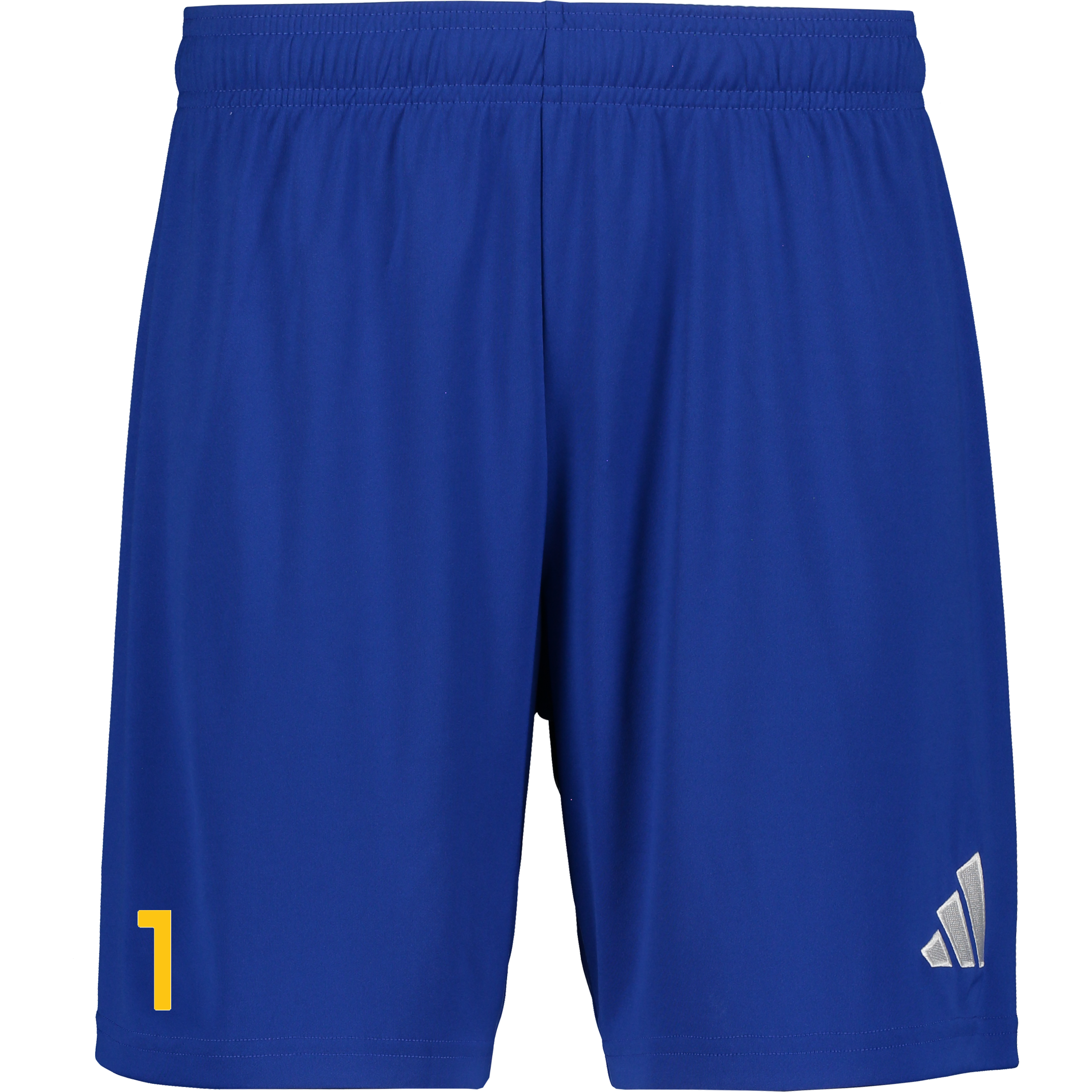 
ADIDAS, 
ENT26 SHO JR, 
Detail 1
