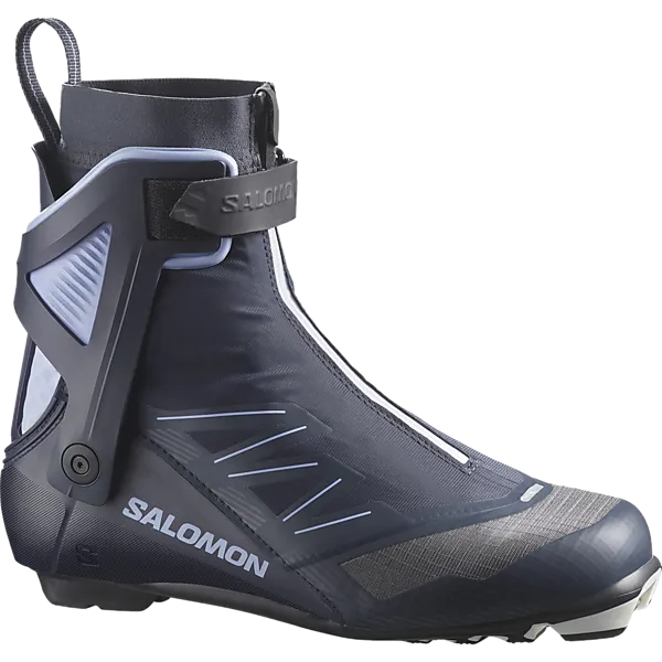 SALOMON Rs8 Витан Пролинк