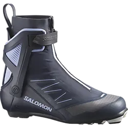 374992101102 SALOMON Rs8 Vitane Prolink 374992101102 SALOMON Rs8 Vitane Prolink Standard Small1x1