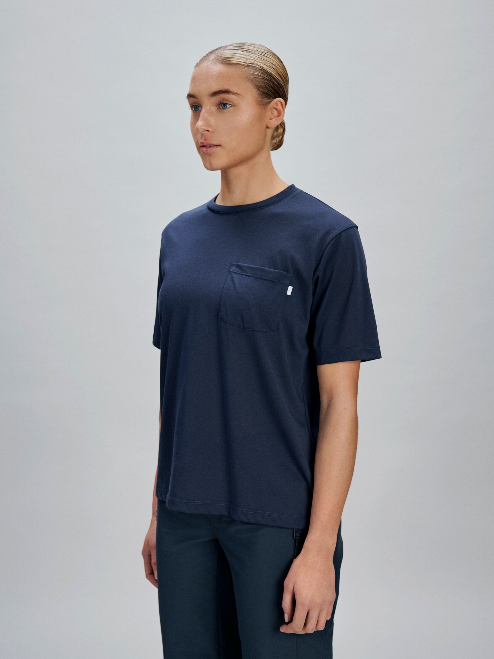 
POC, 
W'S MOTION S/S JERSEY, 
Detail 1
