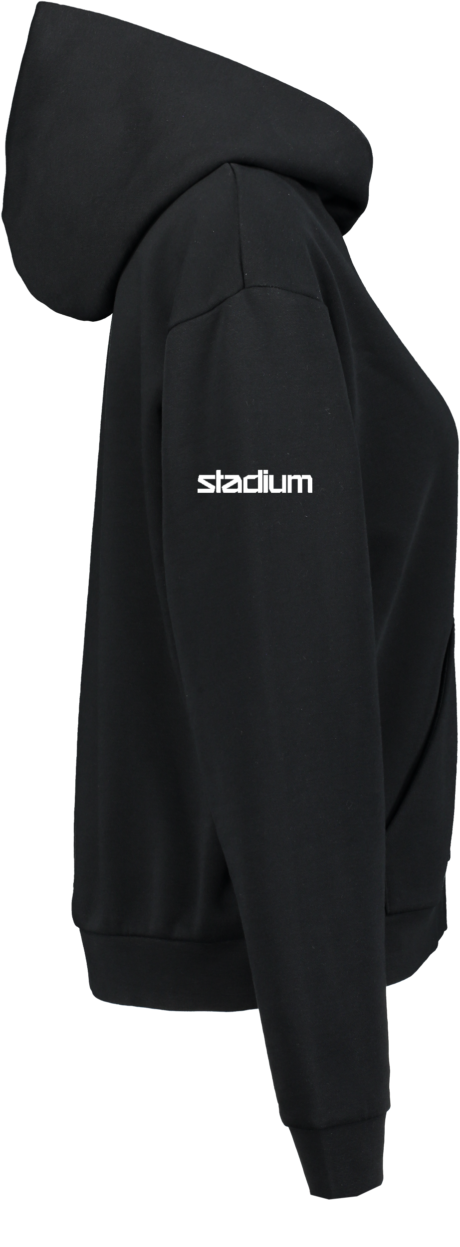 CRAFT, Community 2.0 Hood W