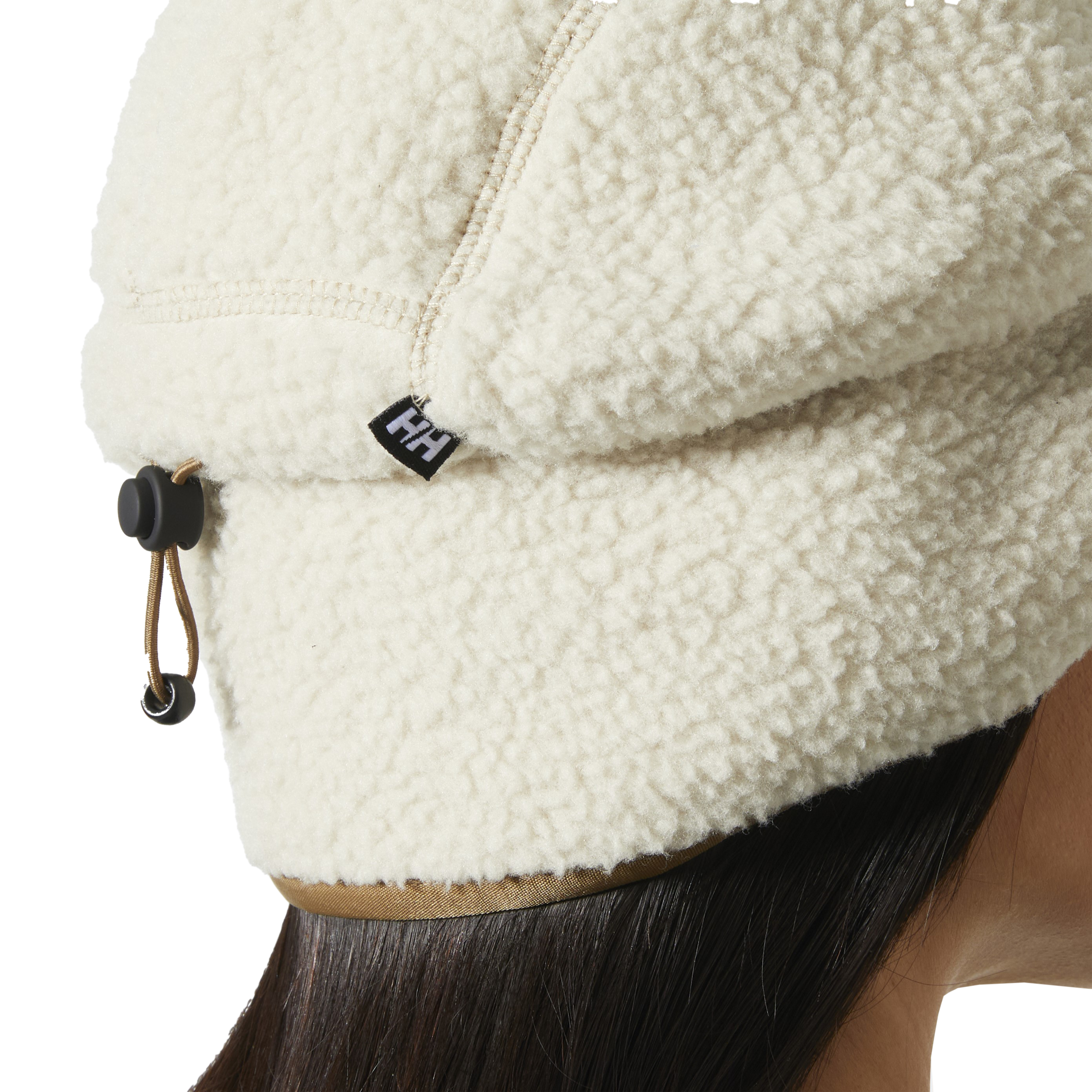 HELLY HANSEN, Pile Winter Hike Cap