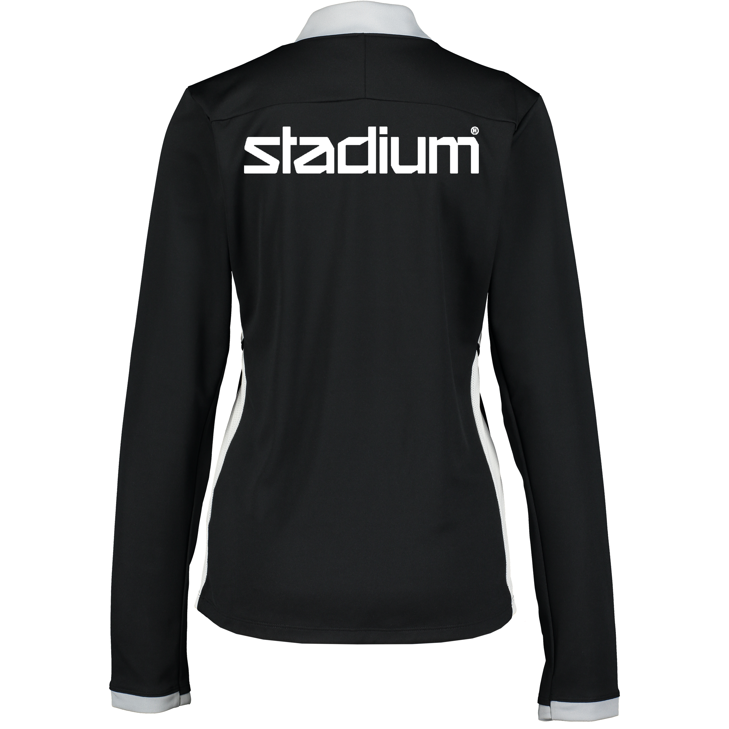 NIKE, ACD25 DRILL TOP W