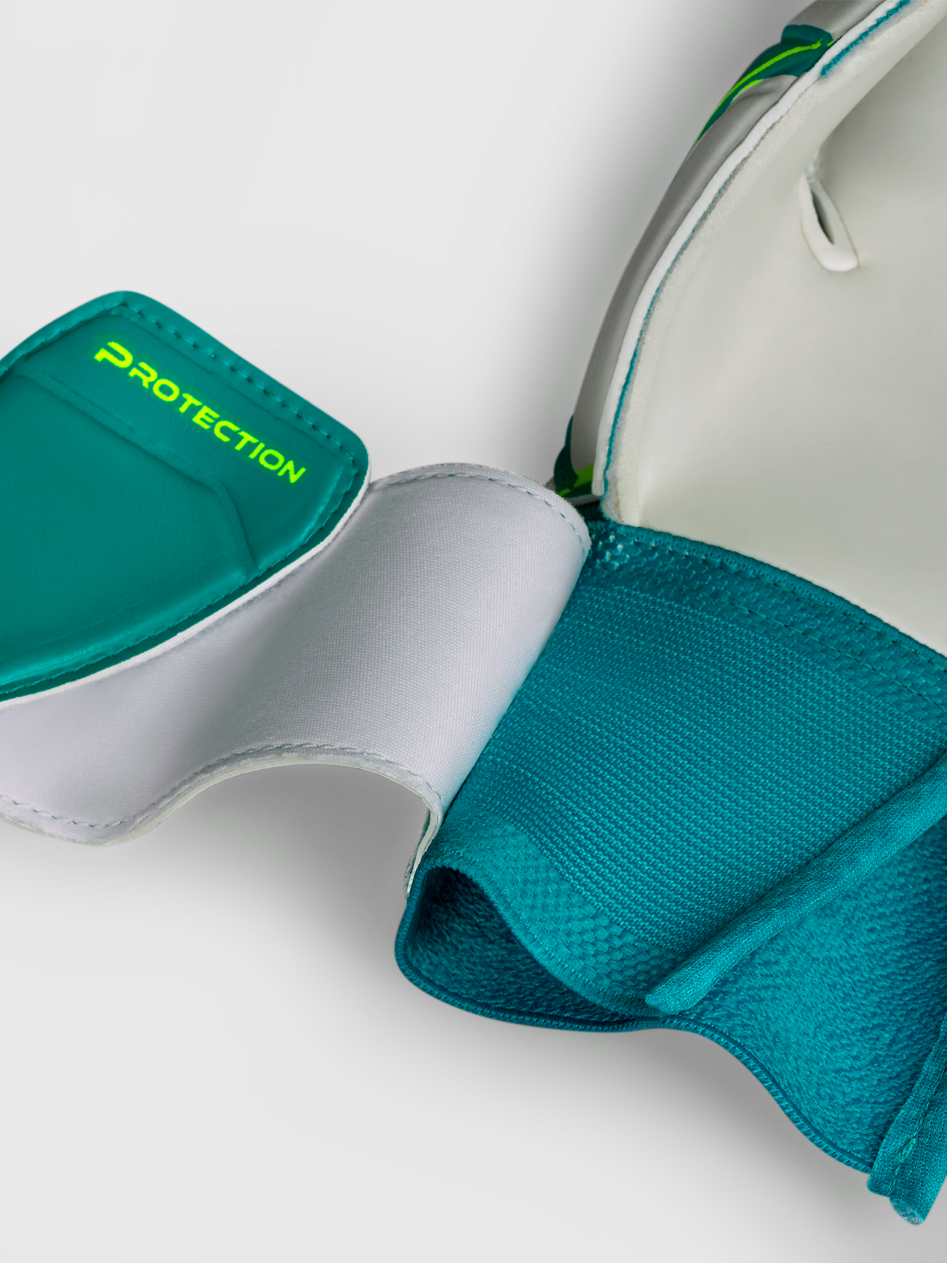 
SELECT, 
04 PROTECTION, 
Detail 1
