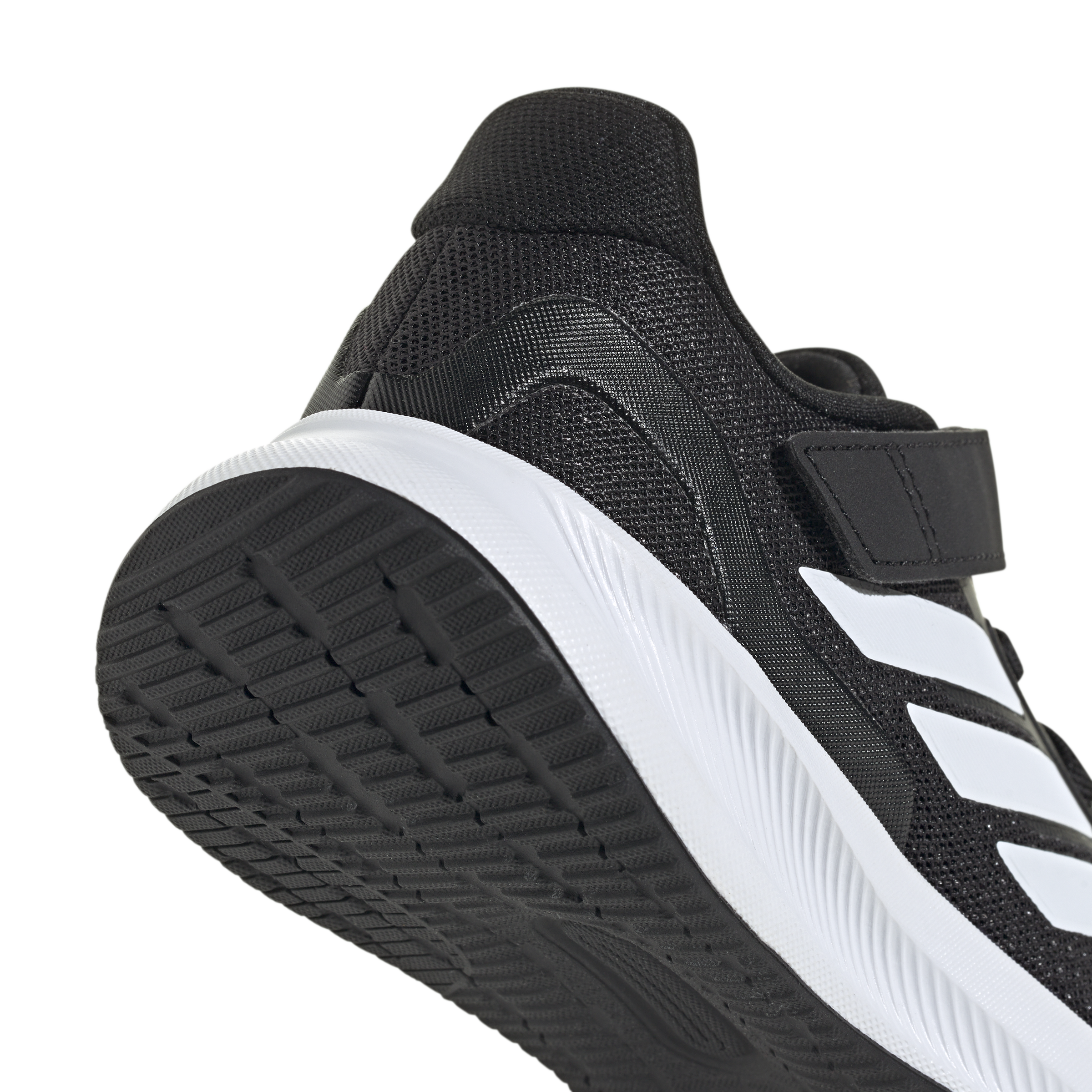 ADIDAS, J Runfalcon 5 El C