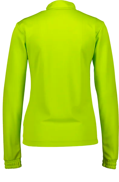 ADIDAS,
Ent22 Tr Top W,
Detail 2