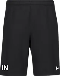 361954101101 NIKE Park 20 Flc Short 361954101101 NIKE Park 20 Flc Short Standard Small1x1