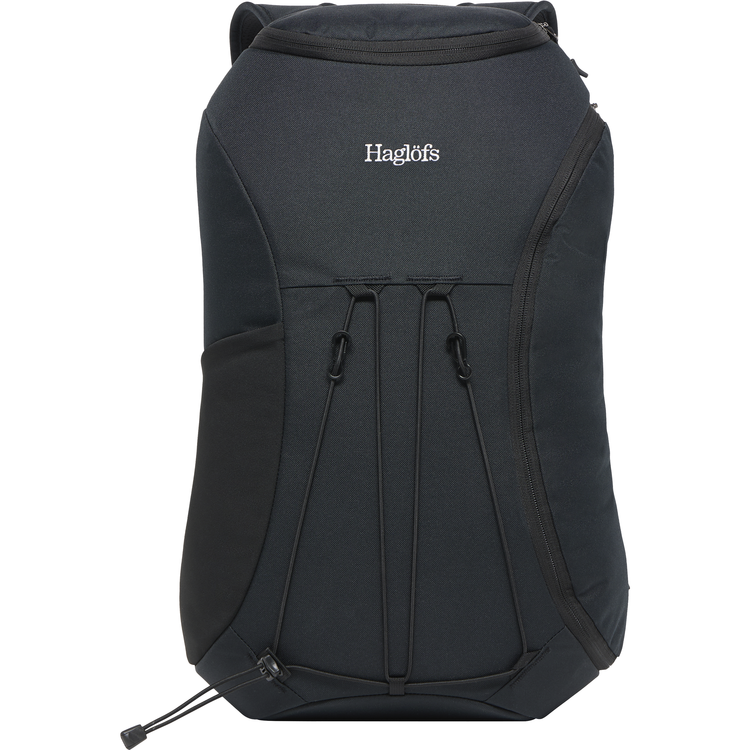 HAGL&Ouml;FS, Corker Large