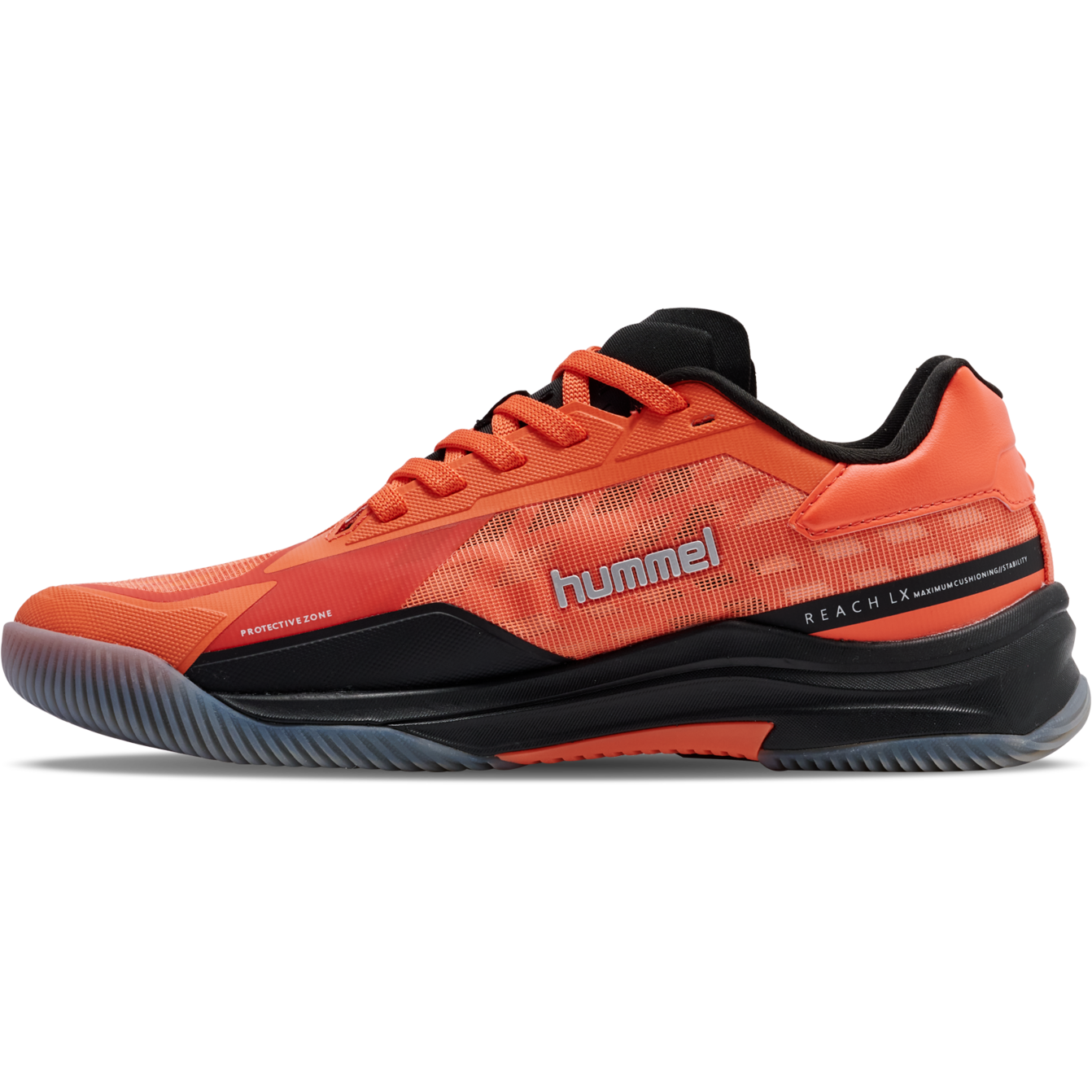 HUMMEL, Hb Topflight Pro