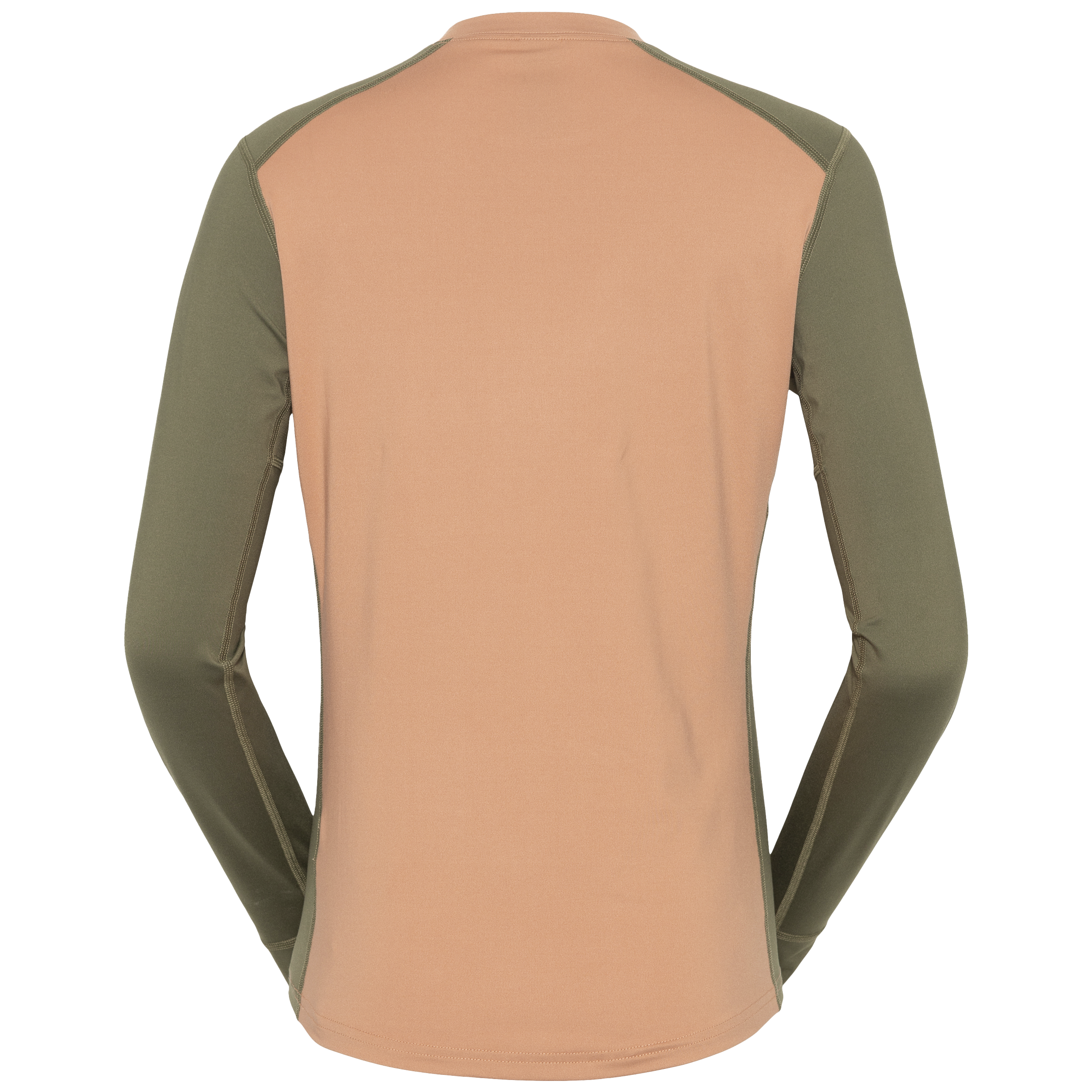 SWEET PROTECTION, Hunter Ls Jersey W