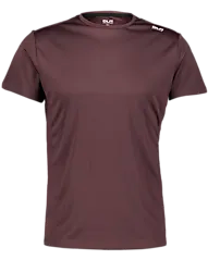 704366103101 CLN ATHLETICS  Colin Tee M 704366103101 CLN ATHLETICS Colin Tee M  Standard Small1x1