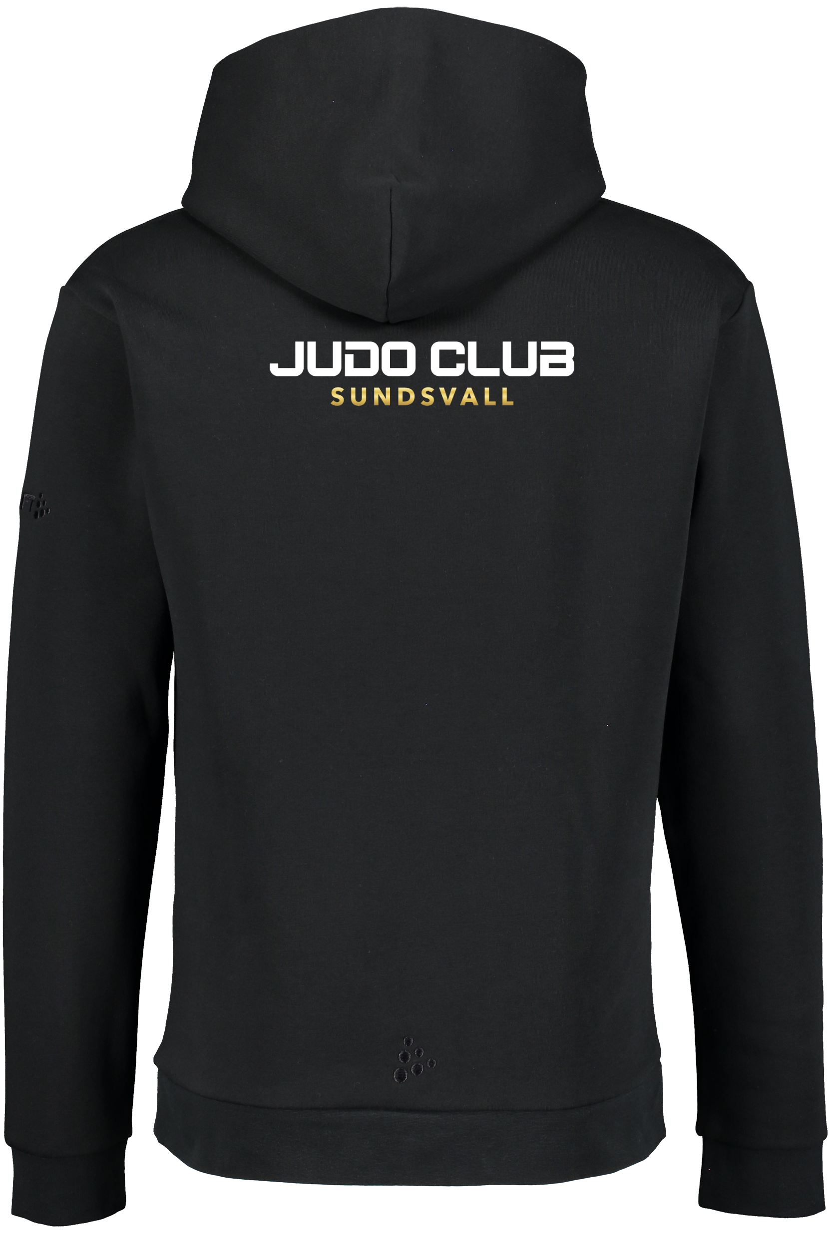 CRAFT, Community 2.0 Hood Jr