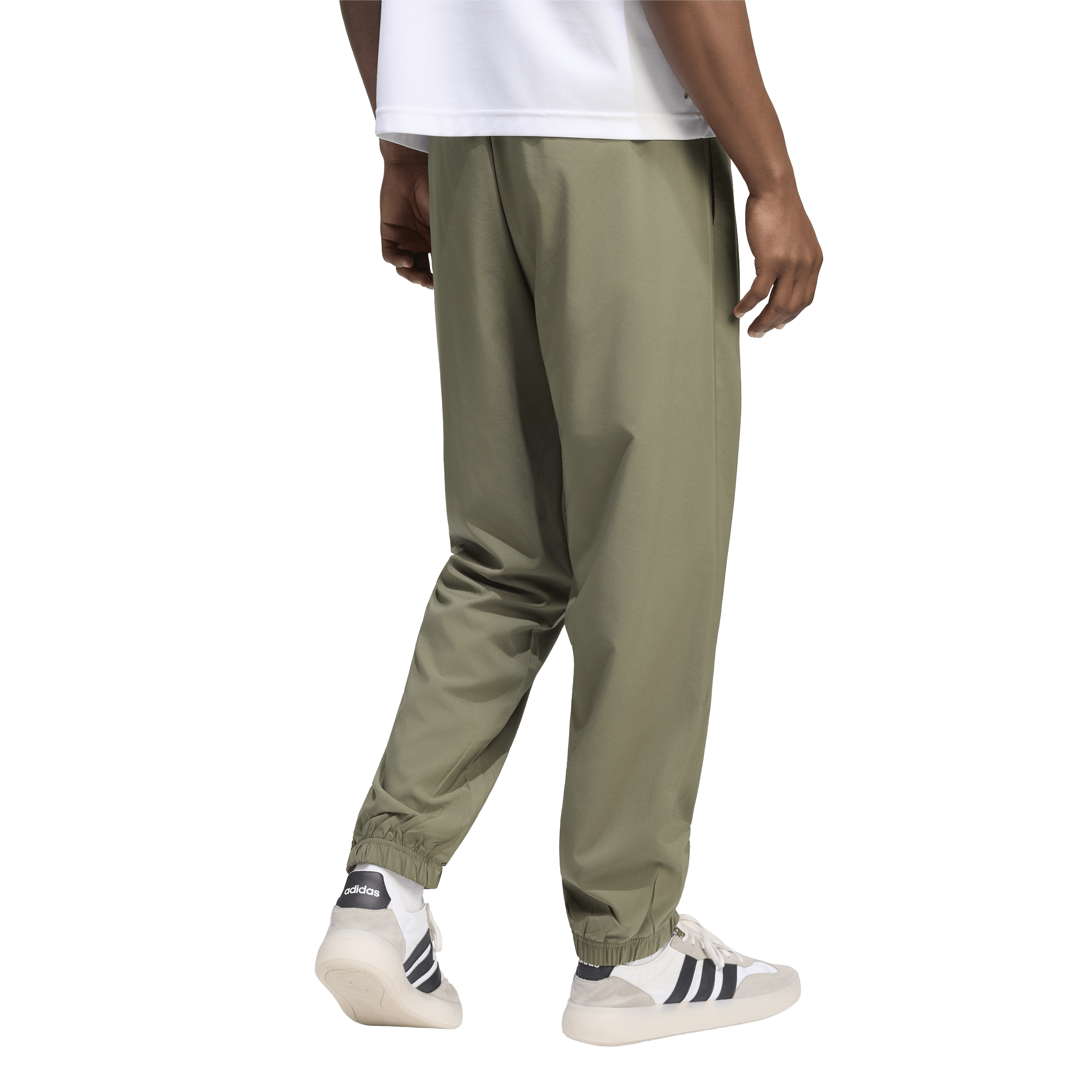 ADIDAS, M SL STANFRD EP PANT