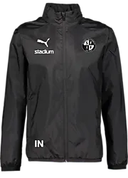 392101103102 PUMA T Goal Aw Jkt 392101103102 PUMA T Goal Aw Jkt Standard Small1x1