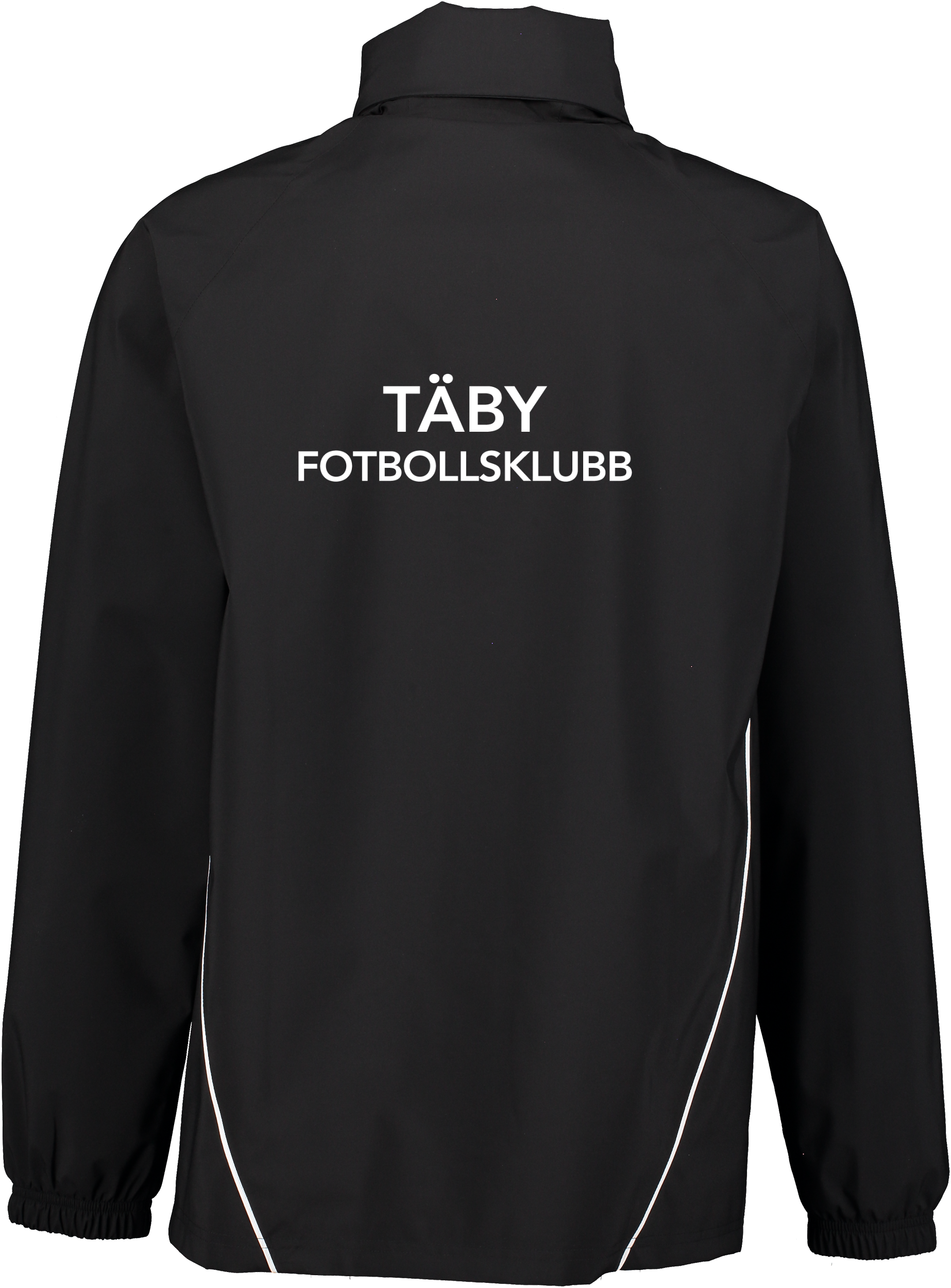 ADIDAS, Tiro24 Rain Jkt