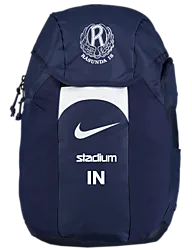 379258103101 NIKE Academy Team Bp 379258103101 NIKE Academy Team Bp Standard Small1x1