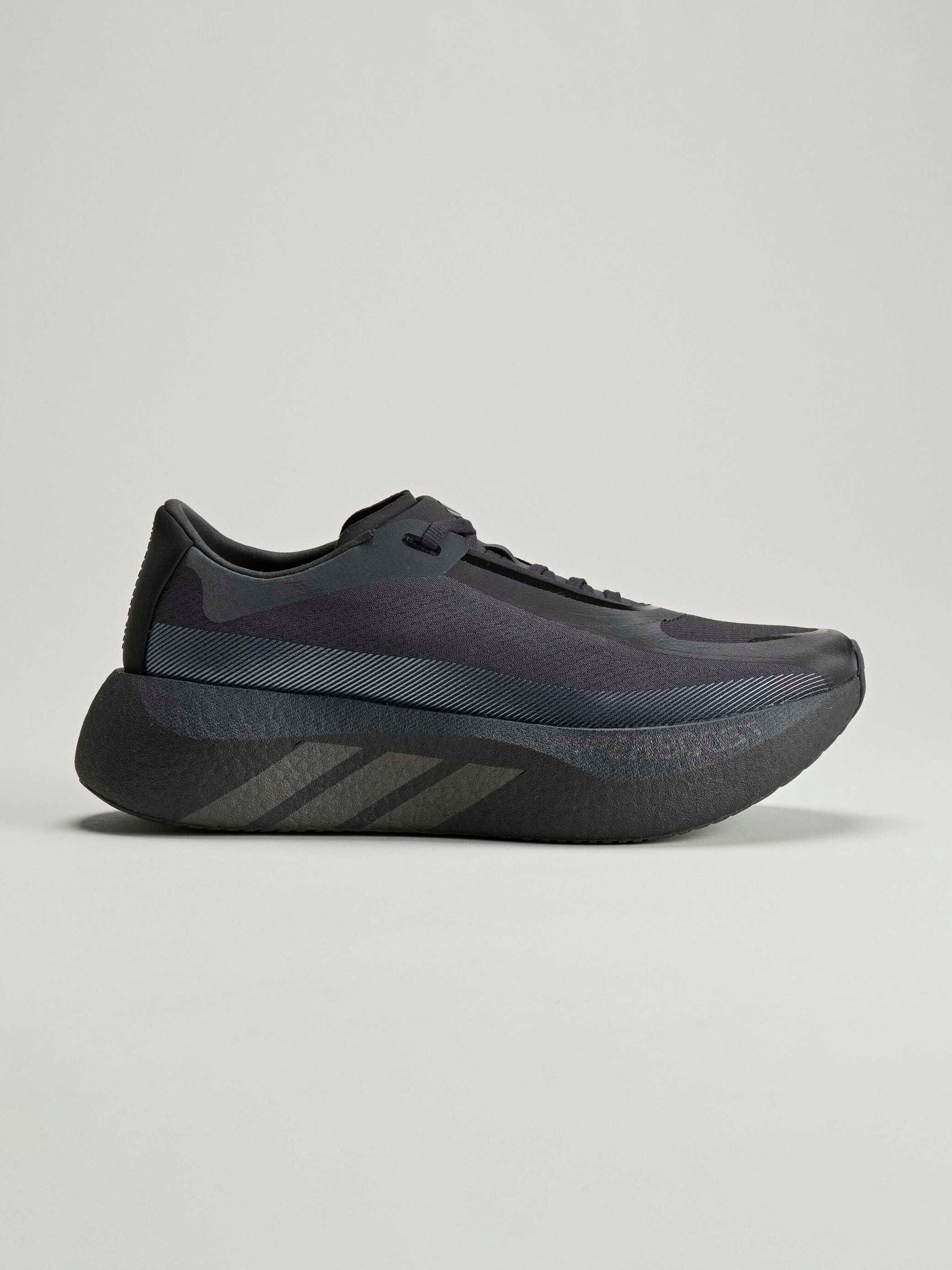 ADIDAS, M HYPERBOOST EDGE