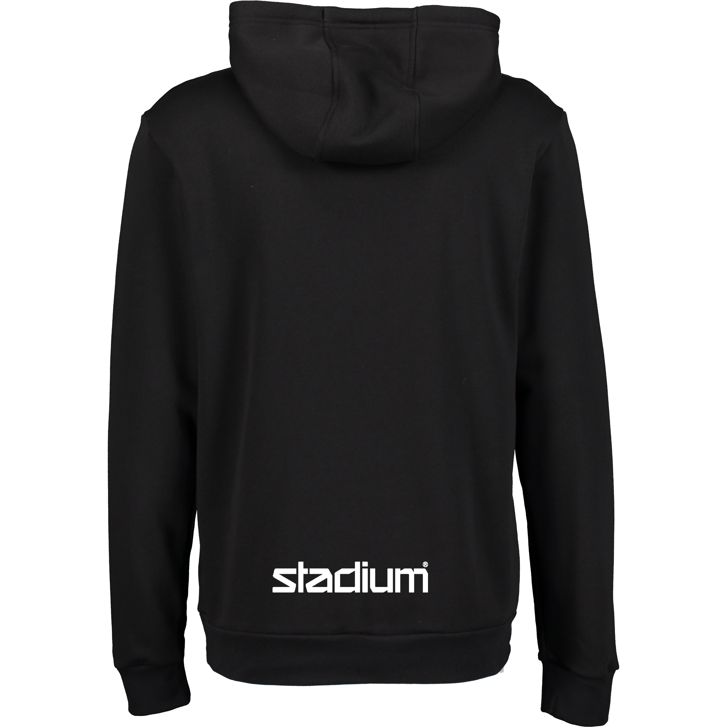 ADIDAS, ENT26 HOODY