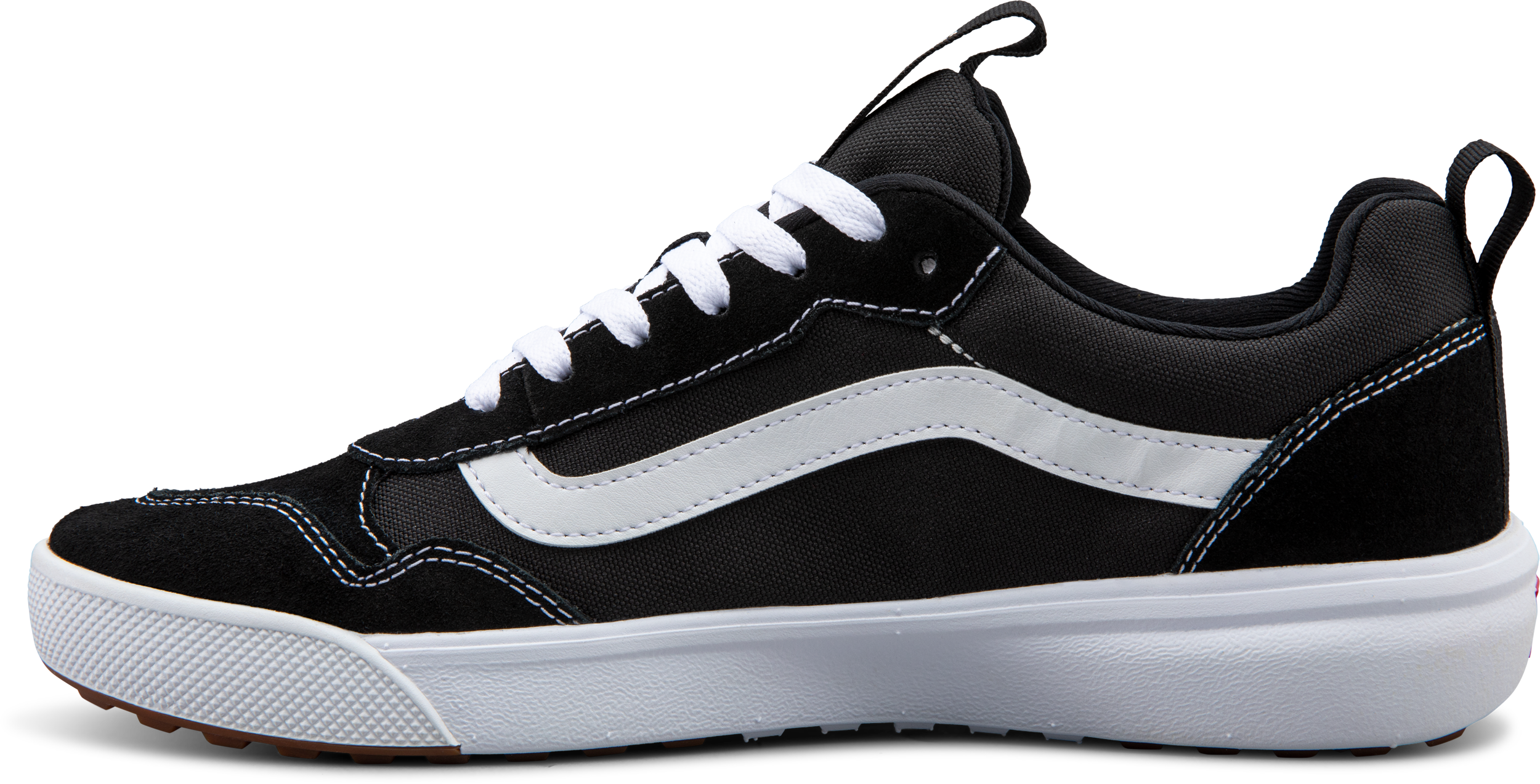 VANS, M Range Exp