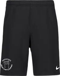 361954101101 NIKE Park 20 Flc Short 361954101101 NIKE Park 20 Flc Short Standard Small1x1