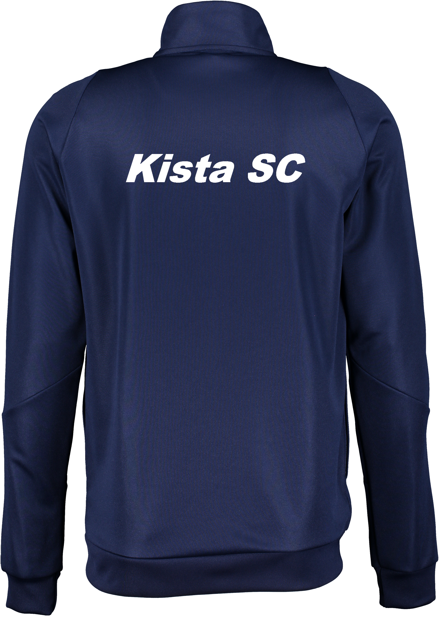 ADIDAS, Tiro24 Tr Jkt Jr