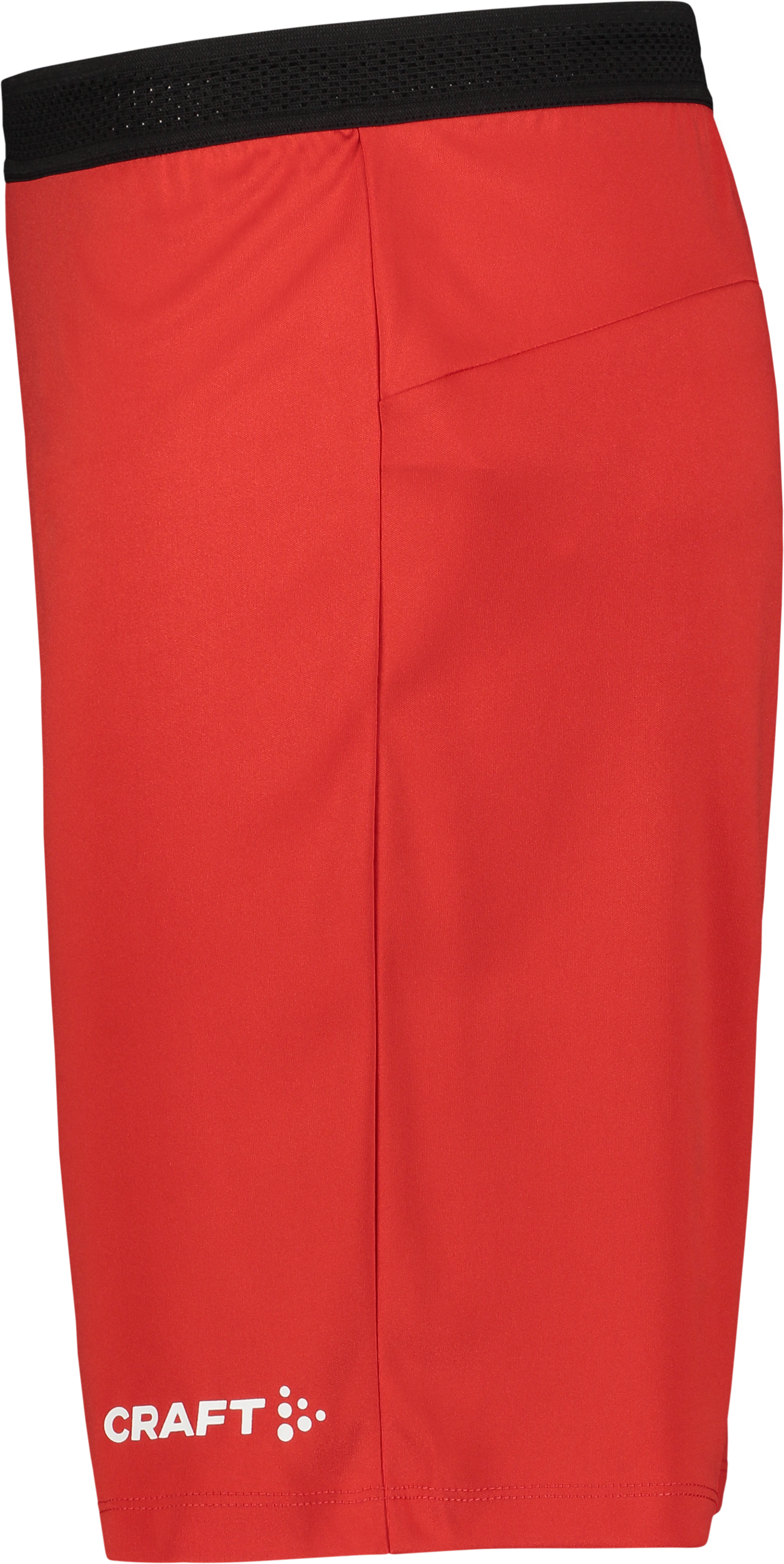 CRAFT, Progress 2.0 Shorts Jr