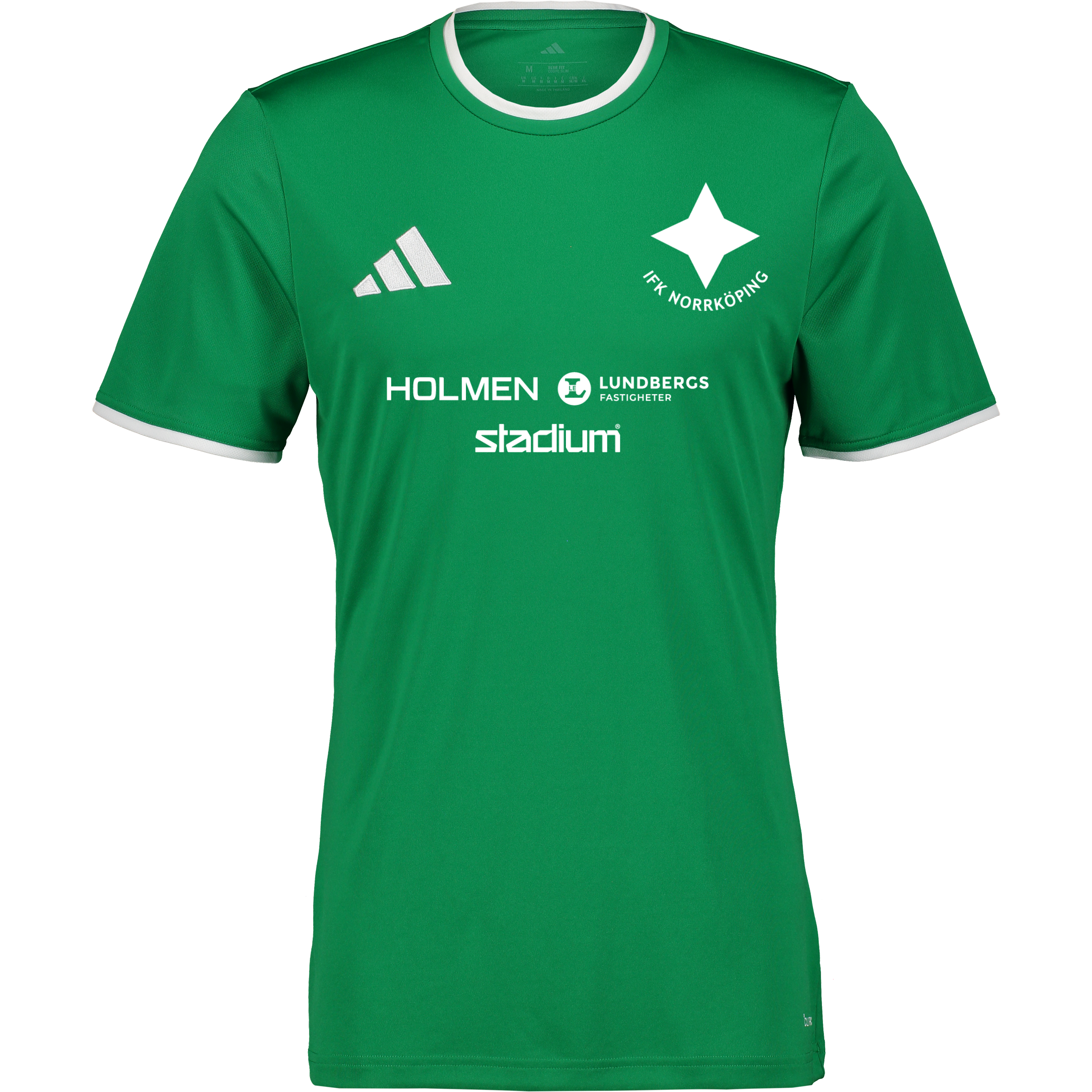 
ADIDAS, 
ENT26 JSY JR, 
Detail 1
