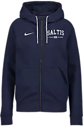 318208103101 NIKE Park 20 Fleece Hood FZ 318208103101 NIKE Park 20 Fleece Hood FZ Standard Small1x1