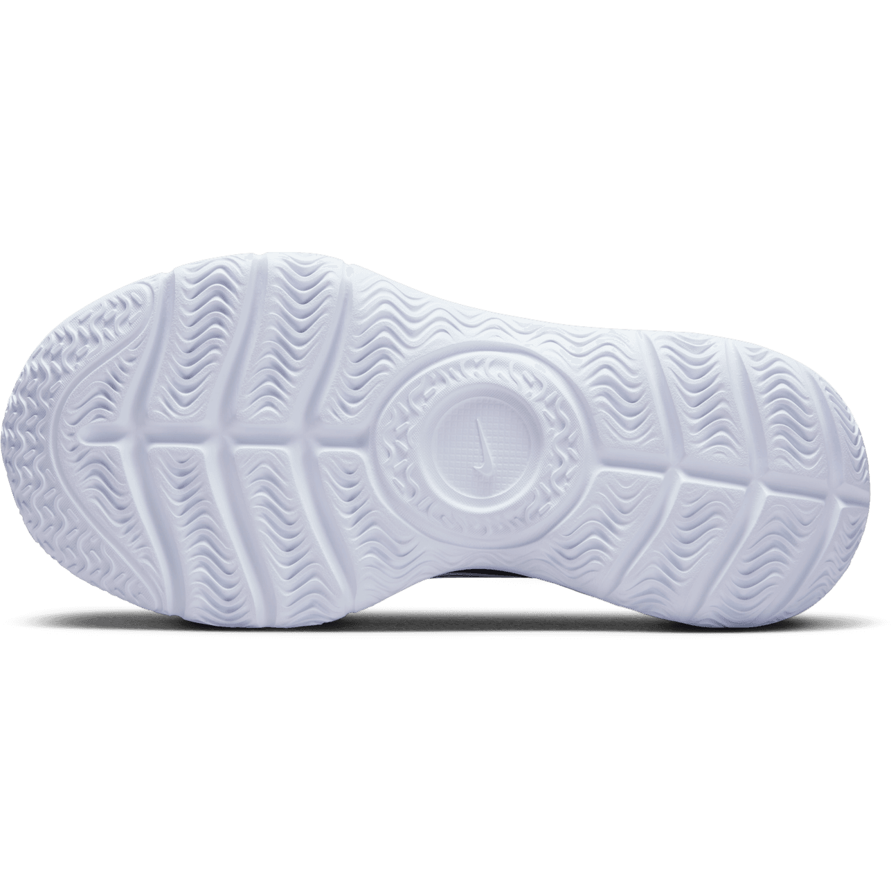 NIKE, J Flex Runner 3 Ps