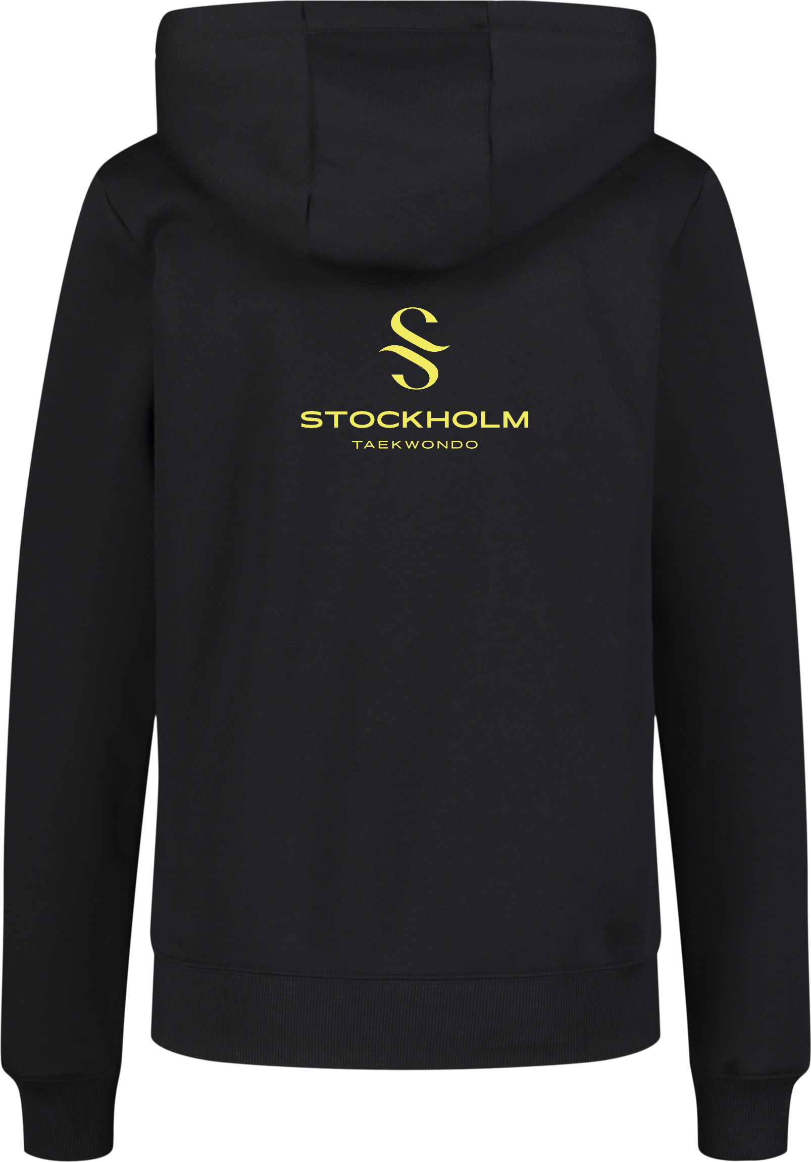 NIKE, PARK26 FLC HOOD W