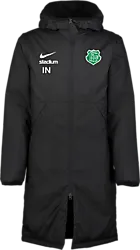 318195101101 NIKE Park 20 Long Jkt 318195101101 NIKE Park 20 Long Jkt Standard Small1x1