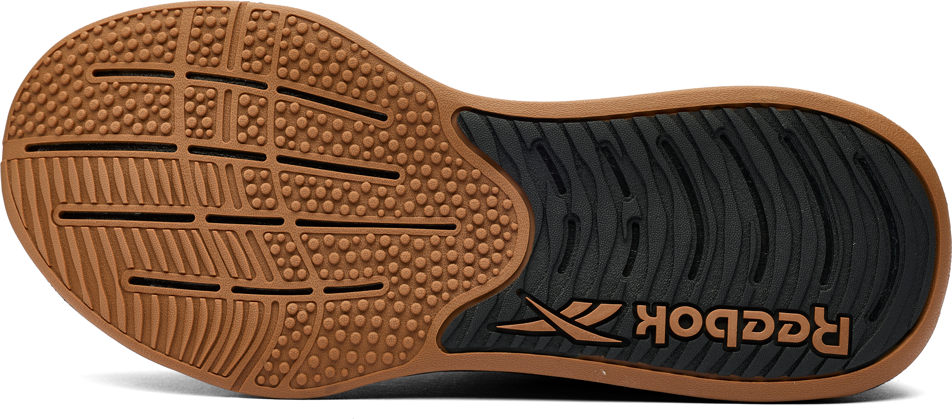 REEBOK, NANOFLEX TR 3