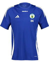 390923103101 ADIDAS Tiro24 Jsy 390923103101 ADIDAS Tiro24 Jsy Standard Small1x1