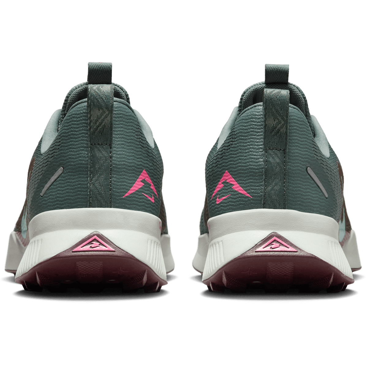 NIKE, Nike Juniper Trail 3 Men's Trail