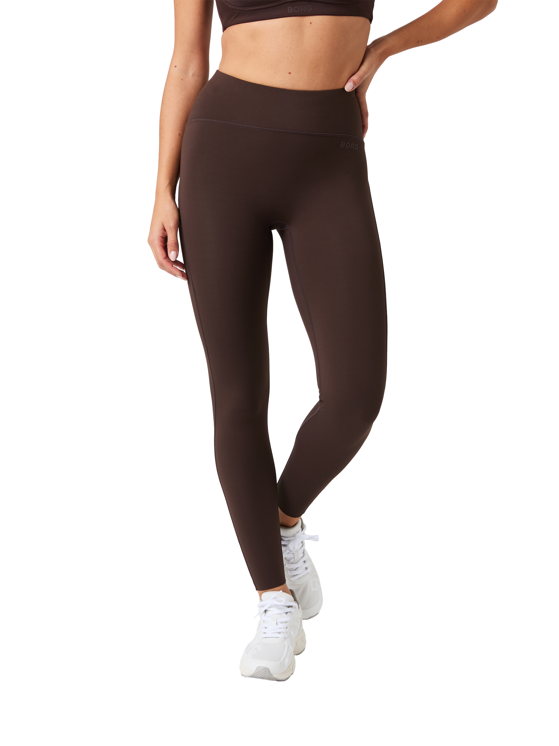 
BJ&Ouml;RN BORG, 
Borg Reform Tights, 
Detail 1
