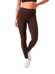 Borg Reform Tights - Molé Model01 Small1x1