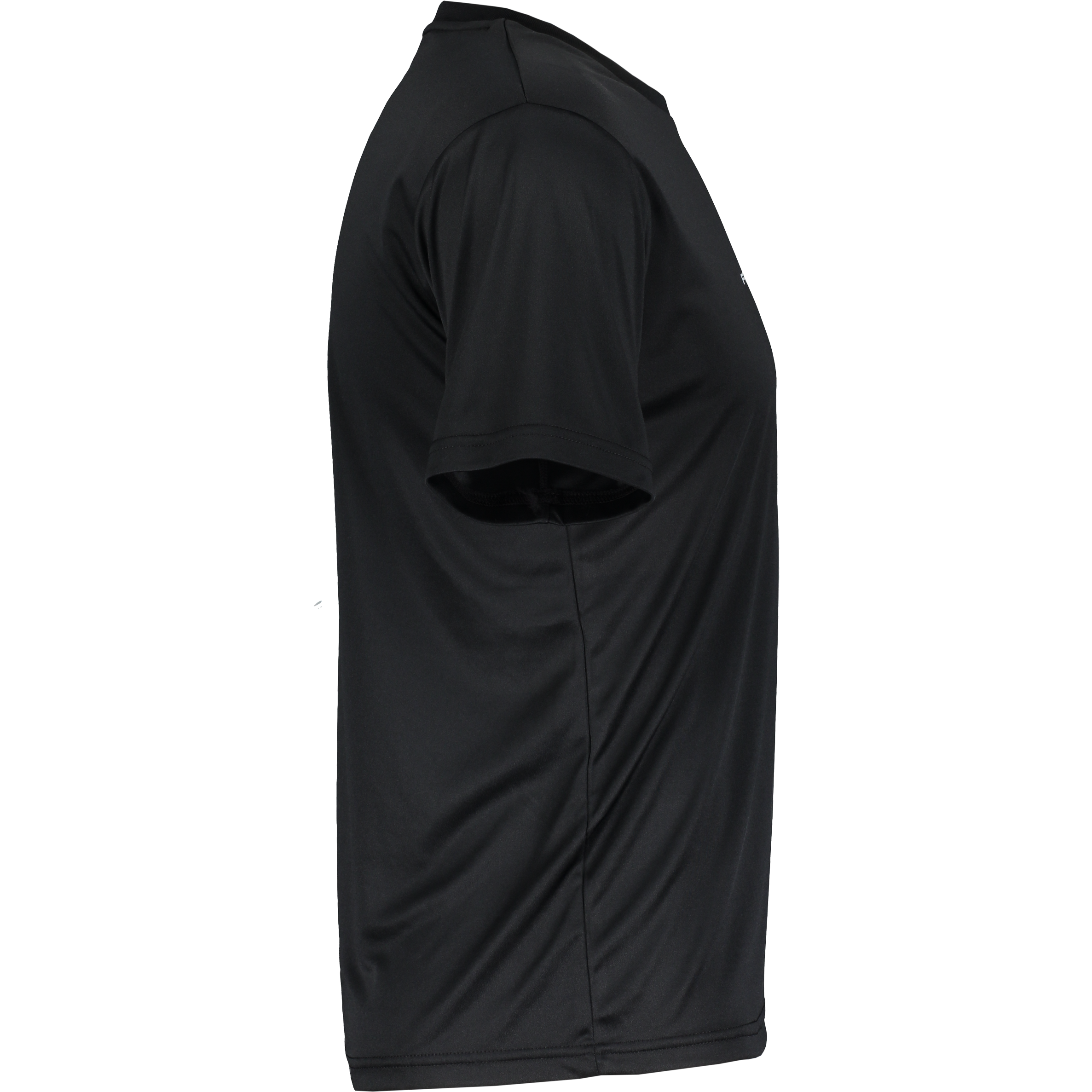 FATPIPE, Fast Training Tee