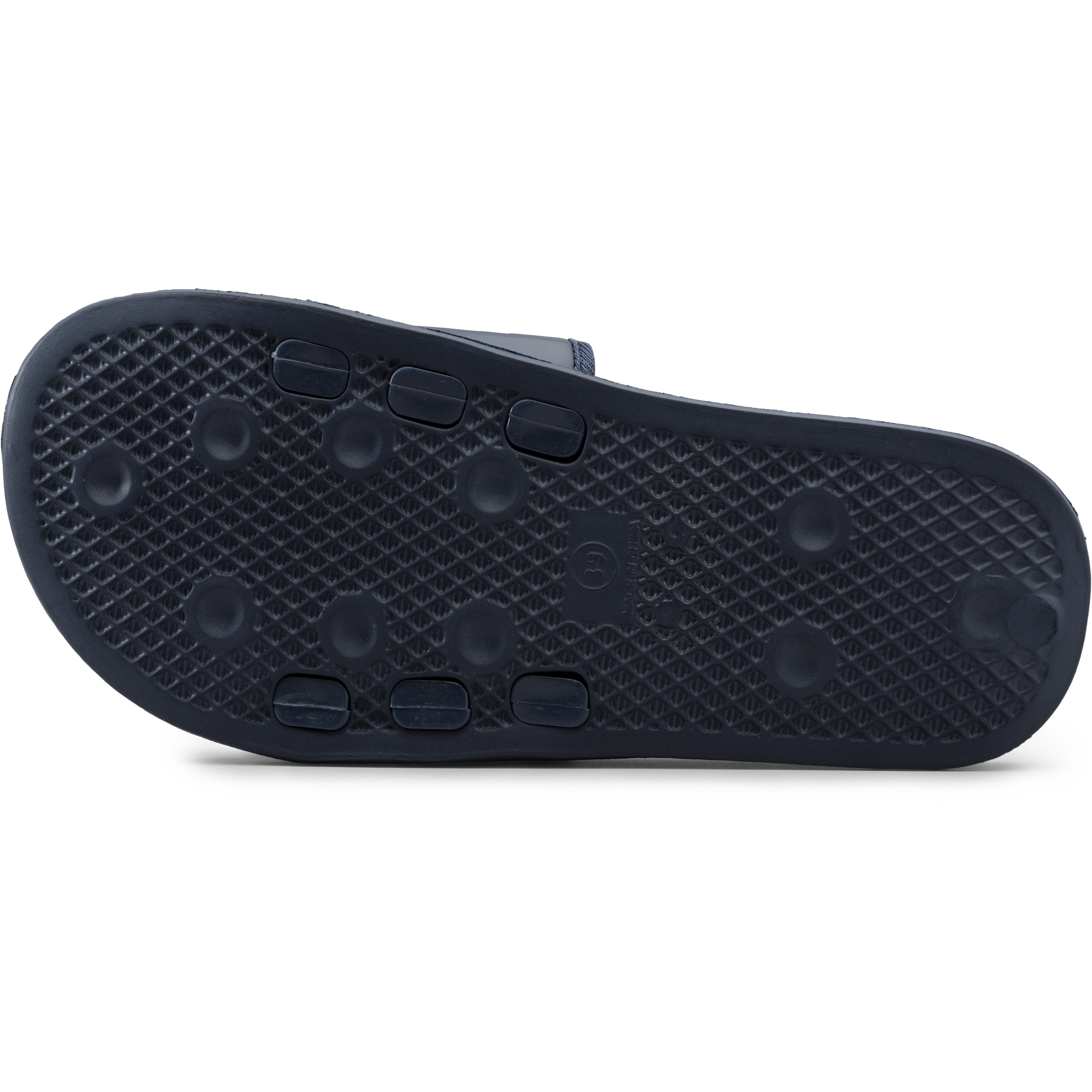 O&acute;NEILL, Kelso Slider U