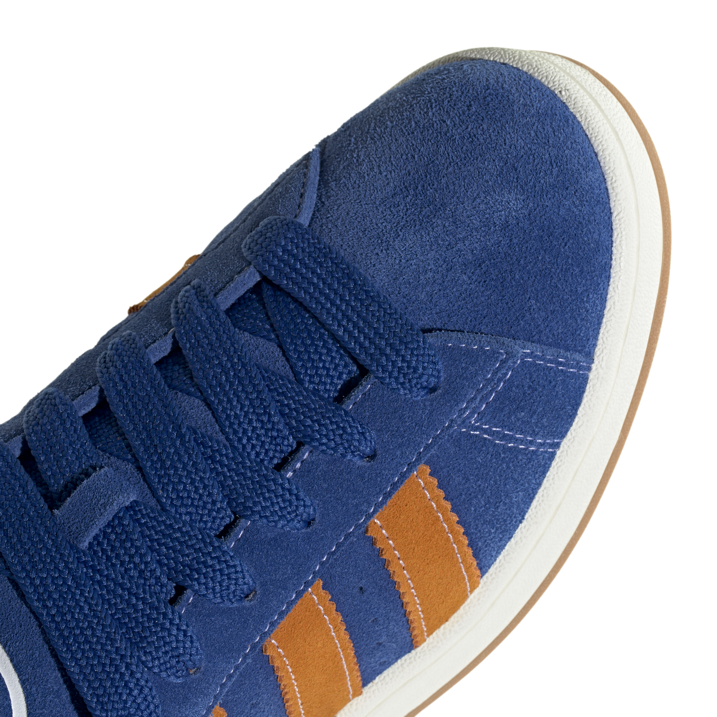 ADIDAS ORIGINALS, M Campus 00S