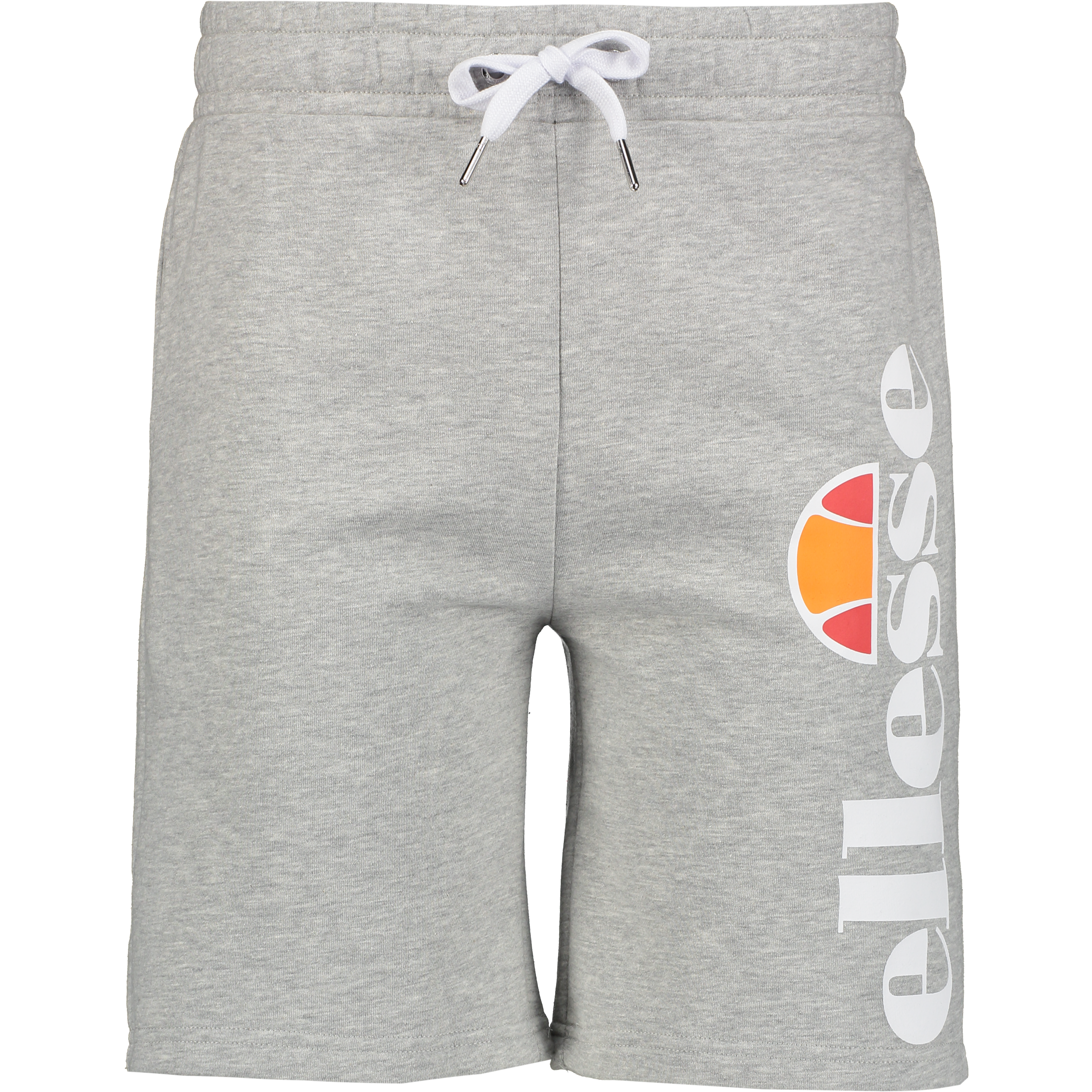 ELLESSE, Bossini Shorts M