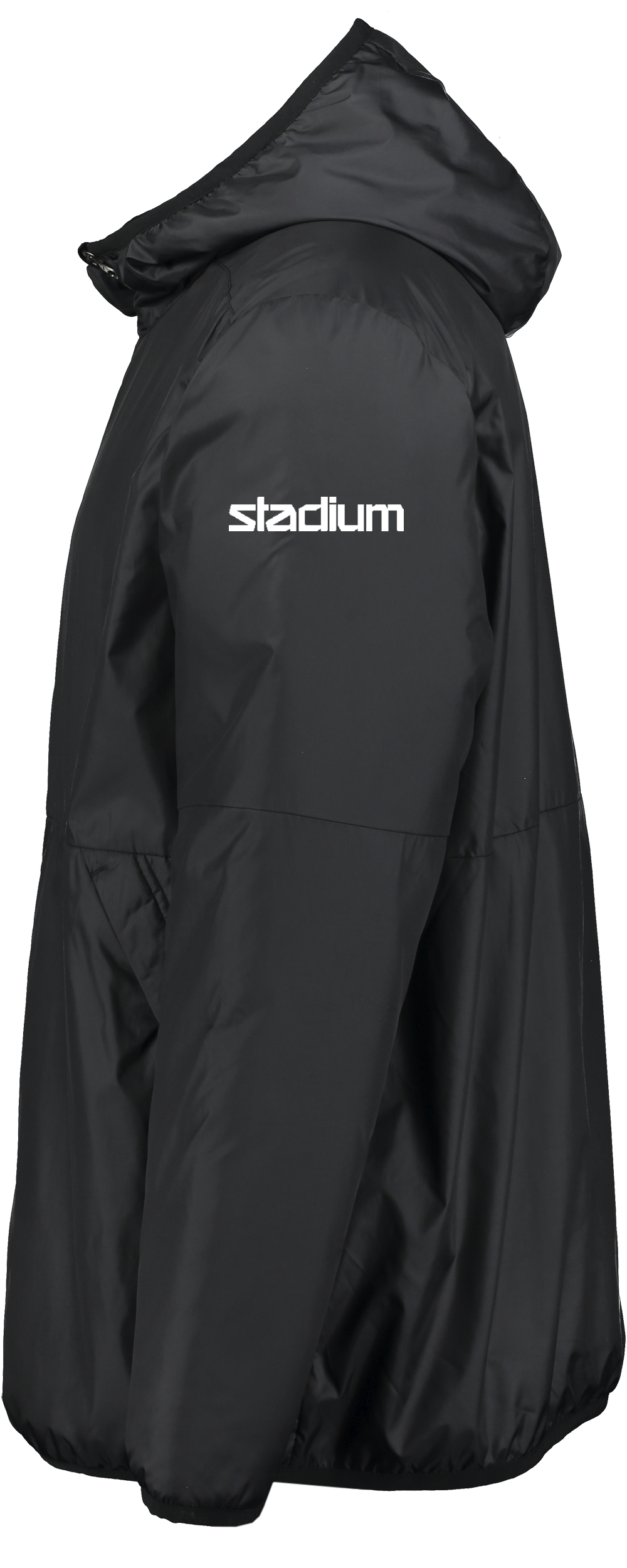 NIKE, Park 20 Short Jkt