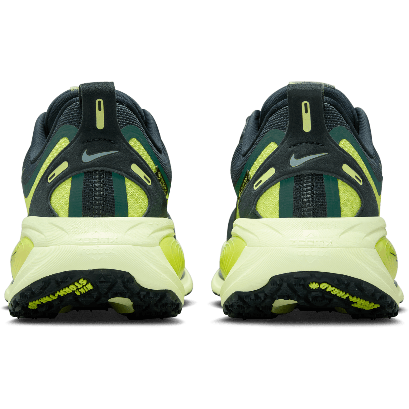 NIKE, W Vomero 18 Gore-tex